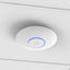 UBIQUITI AC-pro Outdoor Wifi 5 Access Point in Dar Tanzania
