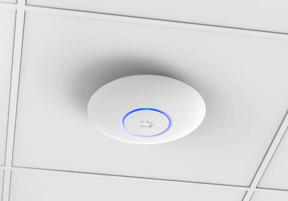 UBIQUITI AC-pro Outdoor Wifi 5 Access Point in Dar Tanzania