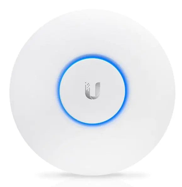 UBIQUITI AC-pro Outdoor Wifi 5 Access Point in Dar Tanzania