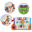 V-TECH Sort & Discover Activity Wagon | Vtech toys in Tanzania