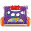 V-TECH Sort & Discover Activity Wagon | Vtech toys in Tanzania