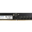 ADATA 16GB DDR5 RAM For Desktops AD5U4800 | Desktop RAM in Dar Tanzania
