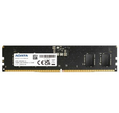 ADATA 8GB DDR5 RAM For Desktops AD5U4800 | Desktop RAM in Dar Tanzania