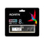 ADATA 8GB DDR5 RAM For Desktops AD5U4800 | Desktop RAM in Dar Tanzania
