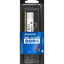 ADATA 16GB DDR5 RAM For Laptops AD5S4800 | Laptop RAM in Dar Tanzania