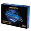 ADATA Legend 700 2TB M.2 SSD ALEG-700 | Hard drive in Dar Tanzania