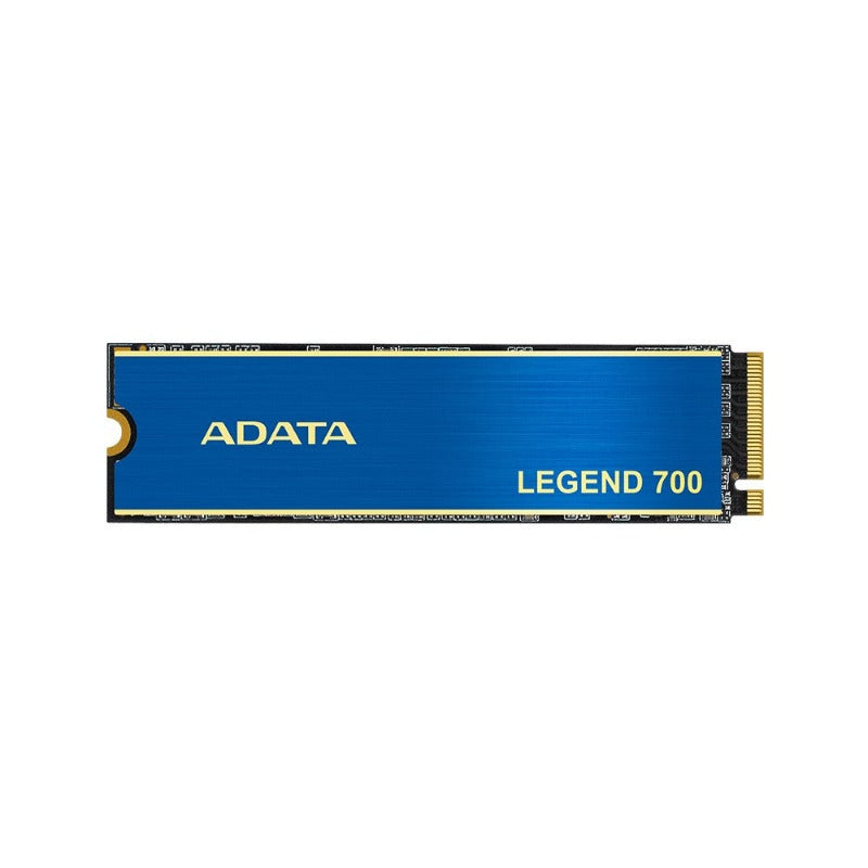 ADATA Legend 700 2TB M.2 SSD ALEG-700 | Hard drive in Dar Tanzania