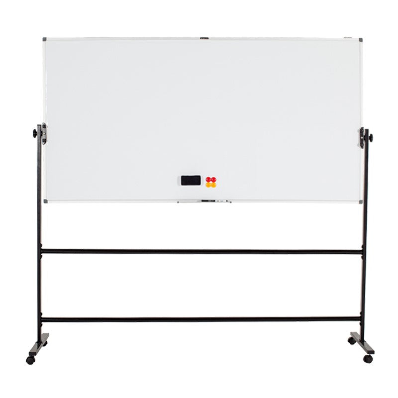 M&G Whiteboard With Stand 90x180cm | Whiteboard stands in Dar Tanzania