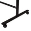 M&G Whiteboard With Stand 90x180cm | Whiteboard stands in Dar Tanzania