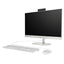 AIO HP 27 All in one PC, Core i7 | Desktop PC in Dar Tanzania