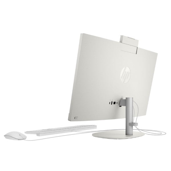 AIO HP 24-CR0254NH All in one PC, Core i7 | Desktop PC in Dar Tanzania