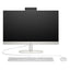 AIO HP 27 All in one PC, Core i7 | Desktop PC in Dar Tanzania