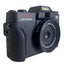 AIWA 16x Optical Zoom, 4k HD Digital Camera, AW-DC4816 | Tanzania