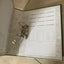 Alba Rado PVC Broad Box file | Office Supplies in Dar Tanzania