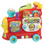 V-TECH 4 In 1 Alphabet Train | Vtech toys in Dar Tanzania