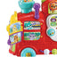 V-TECH 4 In 1 Alphabet Train | Vtech toys in Dar Tanzania