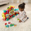 V-TECH 4 In 1 Alphabet Train | Vtech toys in Dar Tanzania