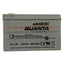 AMARON Quanta VRLA 7Ah Inverter Battery | Batteries in Tanzania