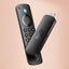 Amazon Fire TV Stick, 4k, 8GB, Wifi 6 | TV Stick in Tanzania