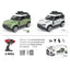 Land Rover Defender 1:12 RC Car | Rc Cars in Dar Tanzania