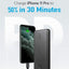ANKER PowerCore Essential, 20000mAh PD, Power Bank | ANKER Powerbank