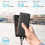 ANKER PowerCore Essential, 20000mAh PD, Power Bank | ANKER Powerbank