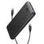 ANKER PowerCore Essential, 20000mAh PD, Power Bank | ANKER Powerbank