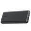 ANKER 337, 26800mAh Power Bank | Powerbank in Dar Tanzania