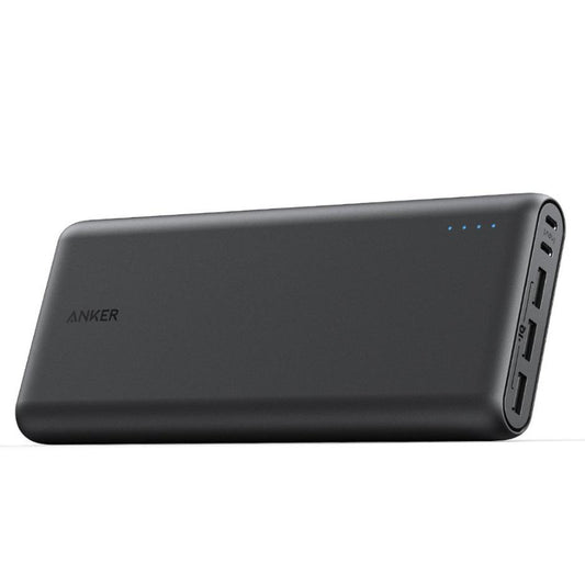 ANKER 337, 26800mAh Power Bank | Powerbank in Dar Tanzania