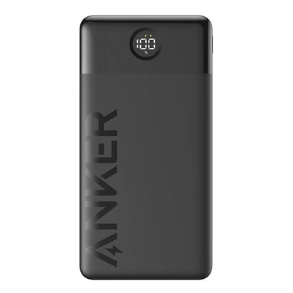 ANKER 324, 10000mAh Power Bank | Powerbank in Dar Tanzania