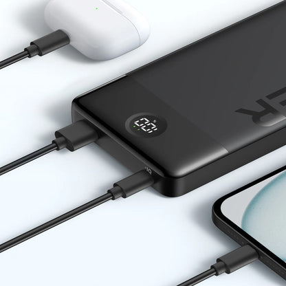 ANKER 324, 10000mAh Power Bank | Powerbank in Dar Tanzania