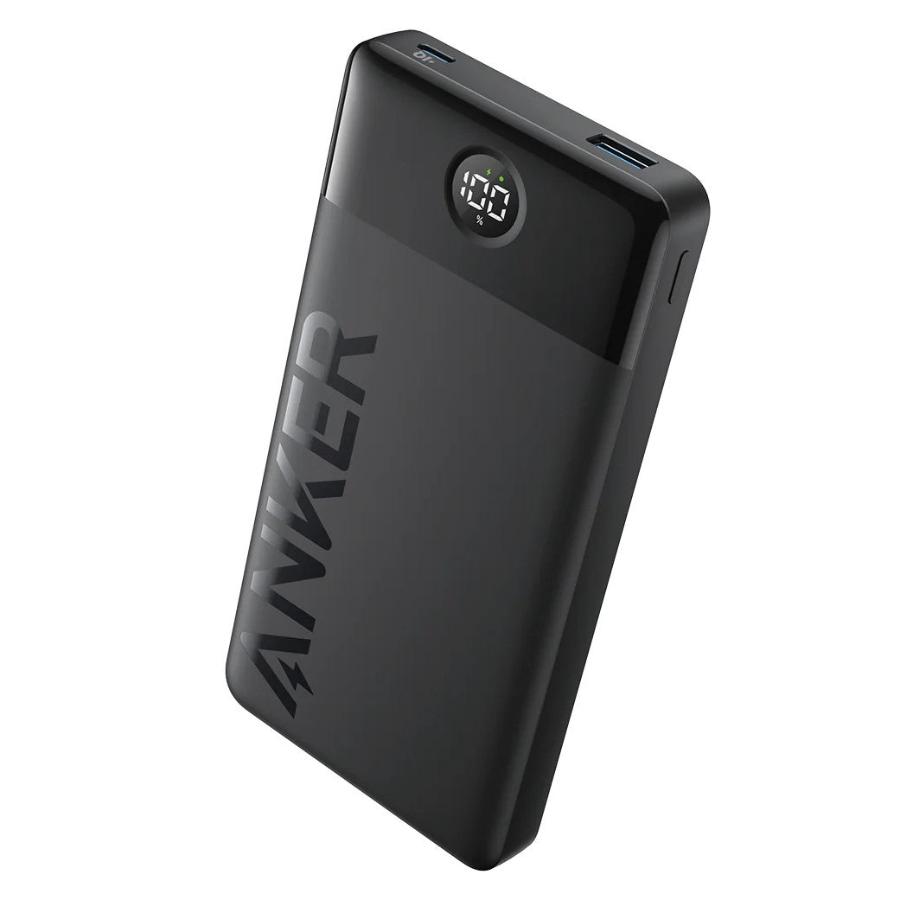 ANKER 324, 10000mAh Power Bank | Powerbank in Dar Tanzania