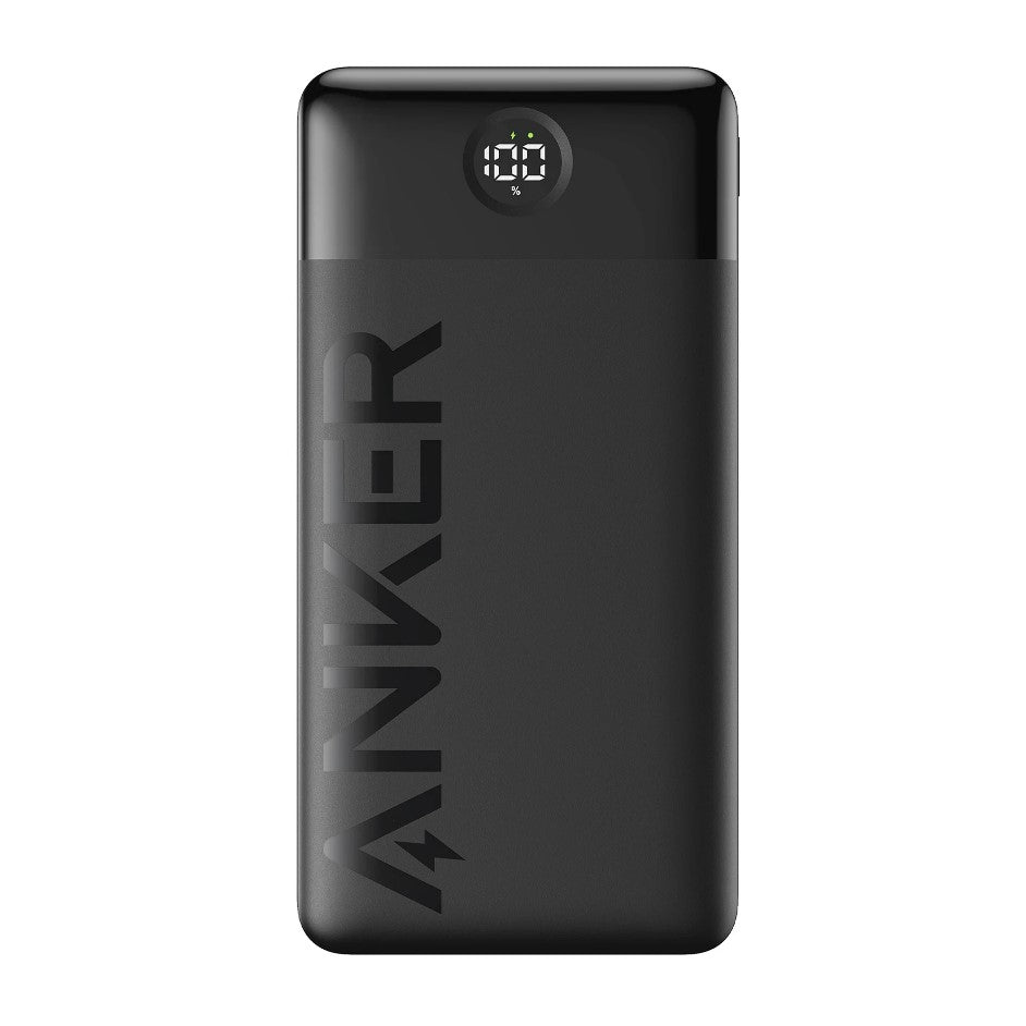 ANKER 326, 20,000mAh Power Bank | Powerbank in Dar Tanzania