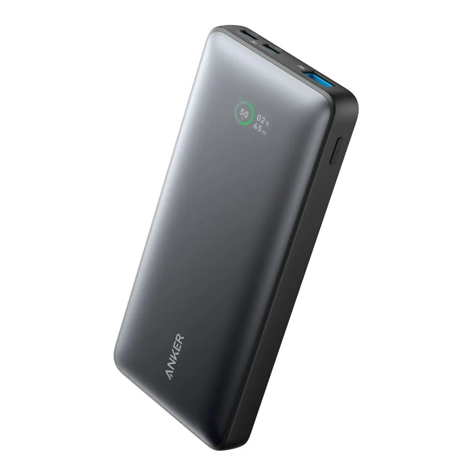 ANKER 533, 10000mAh Power Bank | Powerbank in Dar Tanzania