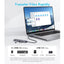 ANKER, 5 in 1 USB-C, 4k HDMI, USB-A Hub USB Adapter in Dar Tanzania