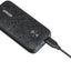 ANKER PowerCore Metro, 10000mAh Power Bank | Powerbank in Dar Tanzania