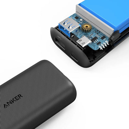 ANKER PowerCore Metro, 10000mAh Power Bank | Powerbank in Dar Tanzania