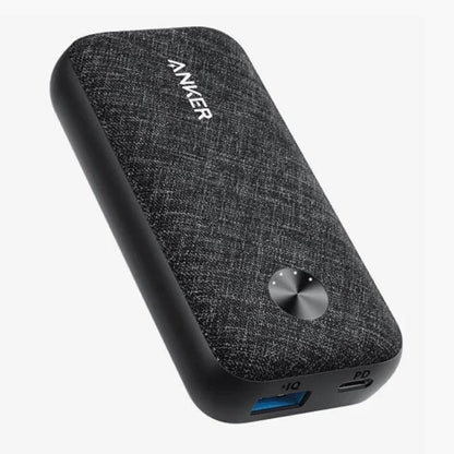 ANKER PowerCore Metro, 10000mAh Power Bank | Powerbank in Dar Tanzania