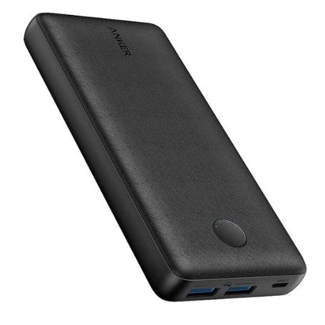 ANKER PowerCore Select 20000mAh Power Bank | Powerbank in Dar Tanzania