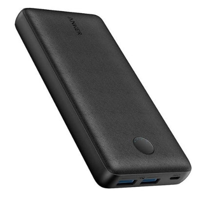 ANKER PowerCore Select 20000mAh Power Bank | Powerbank in Dar Tanzania