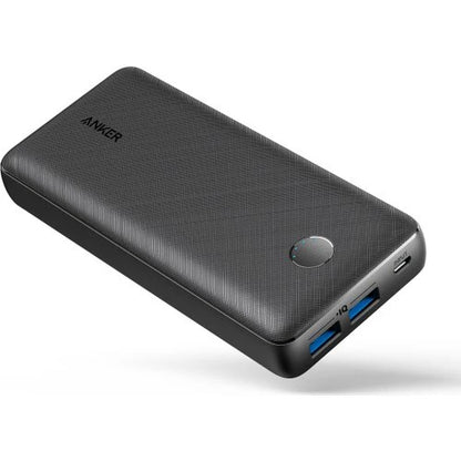 ANKER PowerCore Select 20000mAh Power Bank | Powerbank in Dar Tanzania