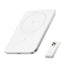 ANKER Nano, Slim MagGo Battery, 5,000mAh Power Bank in Dar Tanzania