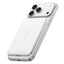 ANKER Nano, Slim MagGo Battery, 5,000mAh Power Bank in Dar Tanzania