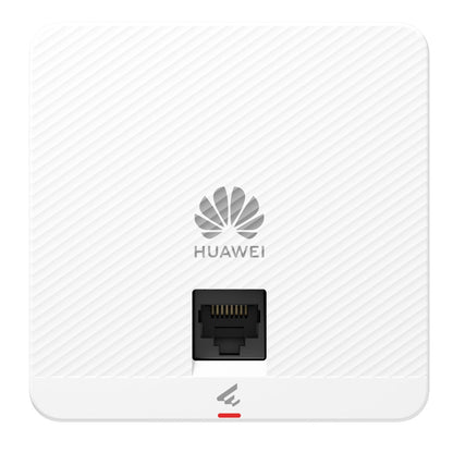 HUAWEI AP162e Indoor Wifi 6 Wall Plate Access Point in Dar Tanzania