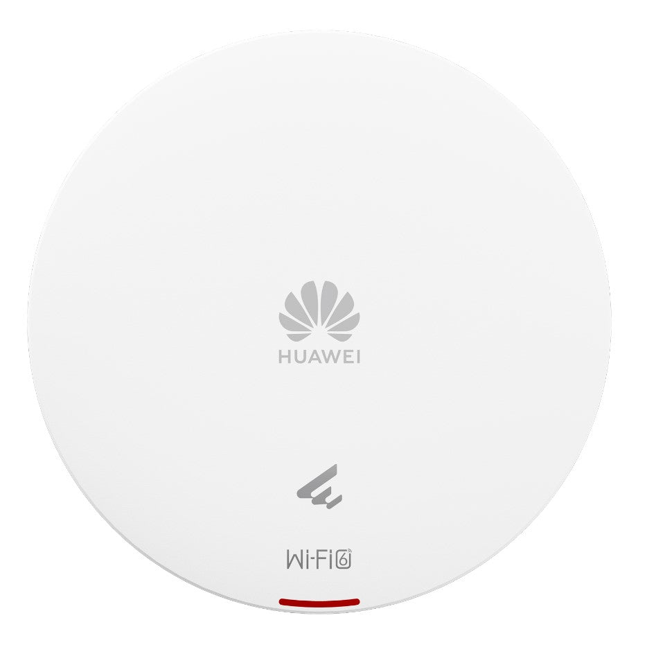 HUAWEI AP361 Indoor Wifi 6 Access Point in Dar Tanzania