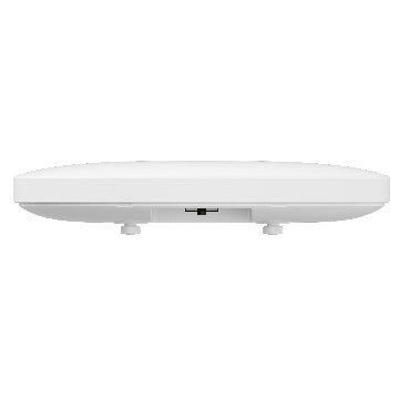 HUAWEI AP361 Indoor Wifi 6 Access Point in Dar Tanzania