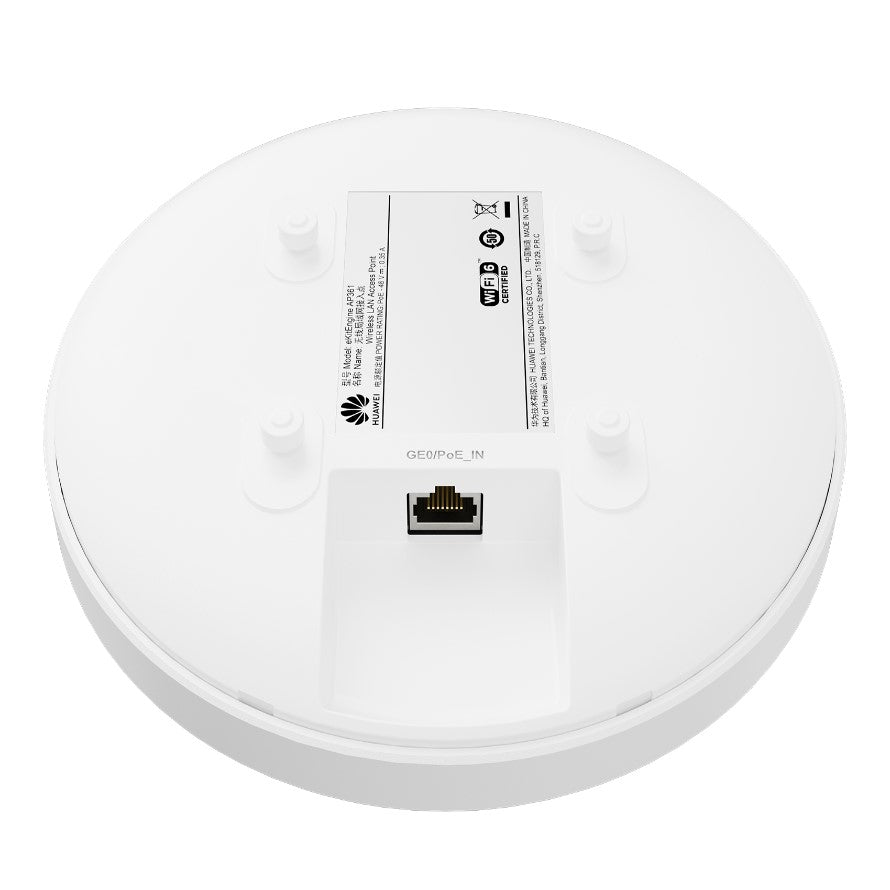 HUAWEI AP361 Indoor Wifi 6 Access Point in Dar Tanzania