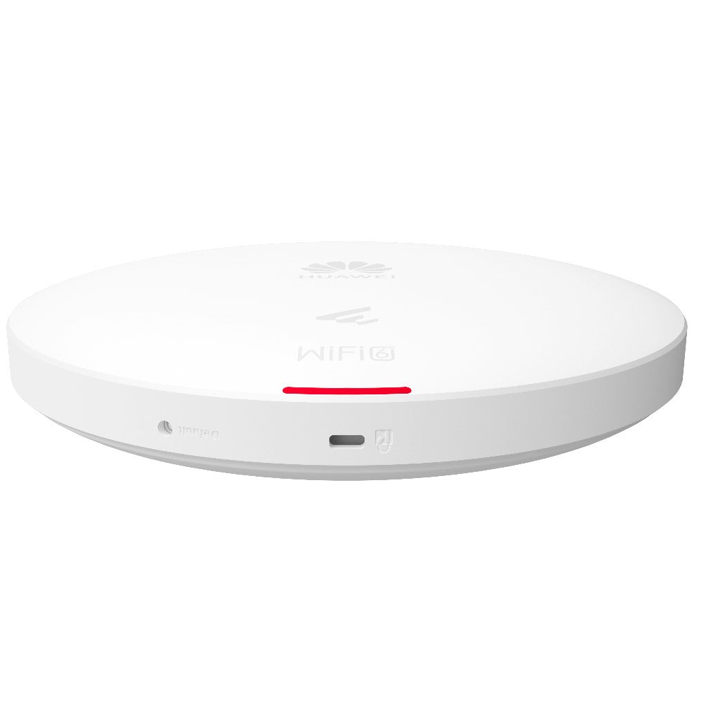 HUAWEI AP362e Indoor Wifi 6 Access Point in Dar Tanzania