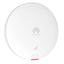 HUAWEI AP362e Indoor Wifi 6 Access Point in Dar Tanzania