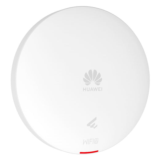 HUAWEI AP362e Indoor Wifi 6 Access Point in Dar Tanzania